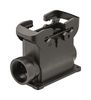 HARTING 19430160272
