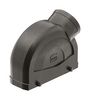 HARTING 19430240528