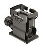 HARTING 19433100233