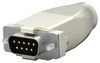 AMP - TE CONNECTIVITY 749805-7