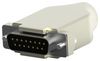 AMP - TE CONNECTIVITY 749805-8