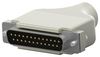 AMP - TE CONNECTIVITY 749805-9
