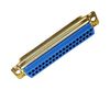 AMP - TE CONNECTIVITY 1757819-9
