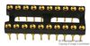 AMP - TE CONNECTIVITY 820-AG10D