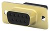 TE CONNECTIVITY / PARTNER STOCK 205203-8