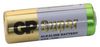 GP BATTERIES GP23A