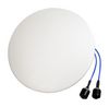 LAIRD EXTERNAL ANTENNAS CFD69383P-B30NF