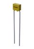 KEMET M39014/02-1353V