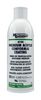 MG CHEMICALS 419E-340G