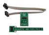 STMICROELECTRONICS STEVAL-MKI204V1K