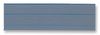 AMP - TE CONNECTIVITY 1-1437358-1