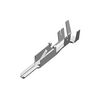 APTIV / DELPHI 13753471