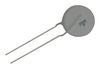 VISHAY PTCEL13R121MBE