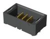 SAMTEC UMPT-03-01.5-G-V-S-W-TR