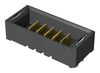 SAMTEC UMPT-05-01.5-G-V-S-W-TR