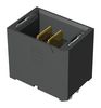 SAMTEC UMPT-02-06.5-G-V-S-W-TR