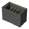 SAMTEC UMPT-03-06.5-G-V-S-W-TR