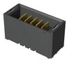 SAMTEC UMPT-05-06.5-G-V-S-W-TR