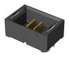 SAMTEC UMPT-02-01.5-G-V-S-W-TR