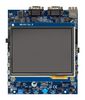 STMICROELECTRONICS STM32H743I-EVAL2