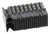 MOLEX / PARTNER STOCK 76170-5026