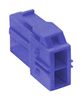 MOLEX 151049-2201