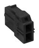 MOLEX 151049-2206