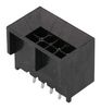 MOLEX 44432-0802