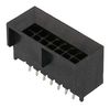 MOLEX 44432-1402