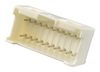 MOLEX 55917-3210