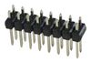 MOLEX 10-89-7322