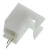 MOLEX / PARTNER STOCK 22-02-2045