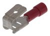 MOLEX 19011-0035