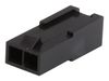 MOLEX 43640-0209