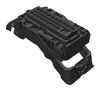 MOLEX 34566-0303