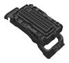 MOLEX / PARTNER STOCK 34566-1303