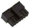 MOLEX / PARTNER STOCK 43025-1808