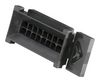 MOLEX / PARTNER STOCK 44300-1600