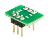 ROTH ELEKTRONIK RE969-04PIN