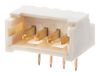 MOLEX / PARTNER STOCK 53048-1210