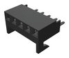 MOLEX 22-02-2055