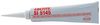 LOCTITE 5145, 40ML