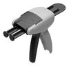 KRYLEX 200994MR50