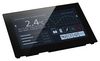 LASCAR SGD 70-A