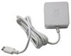 RASPBERRY-PI SC0445