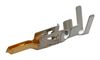 MOLEX / PARTNER STOCK 39-00-0431