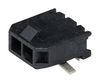 MOLEX 43650-0214