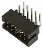 MOLEX / PARTNER STOCK 87833-1031