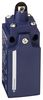 SCHNEIDER ELECTRIC XCKN2101P16
