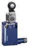 TELEMECANIQUE SENSORS XCMD2115M12